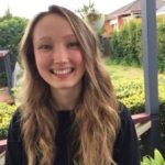 Emily Carter