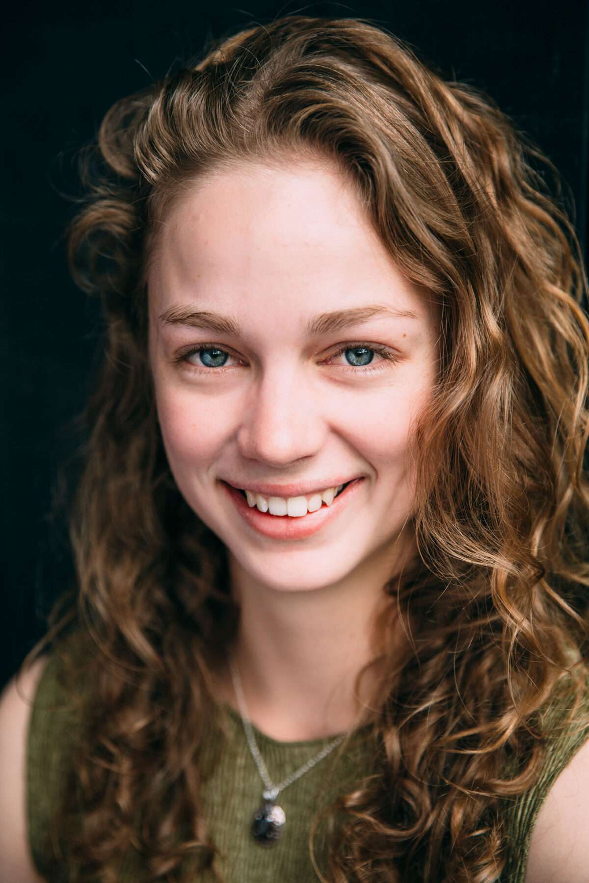 Laura Nicholson Wollongong Speech Pathology