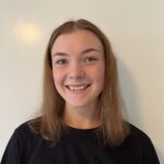 Student – Emma Brodnik